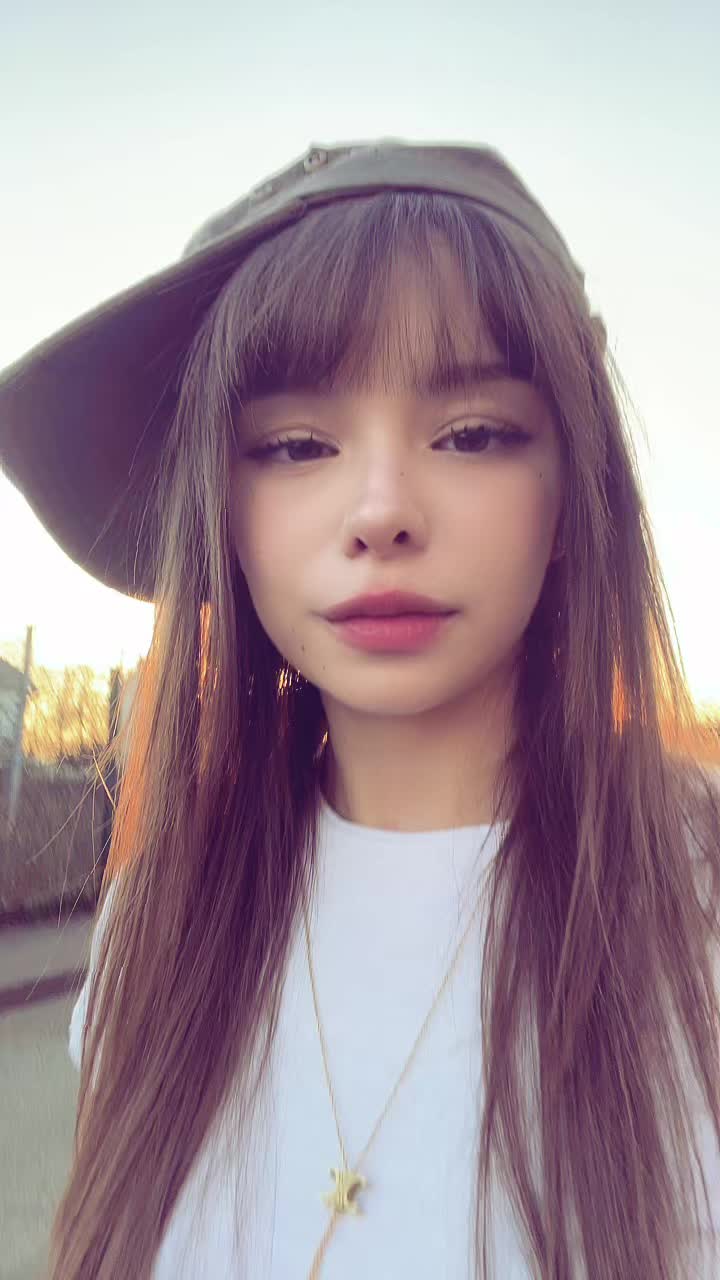@~𝑺𝑨𝑹𝑨🀄️