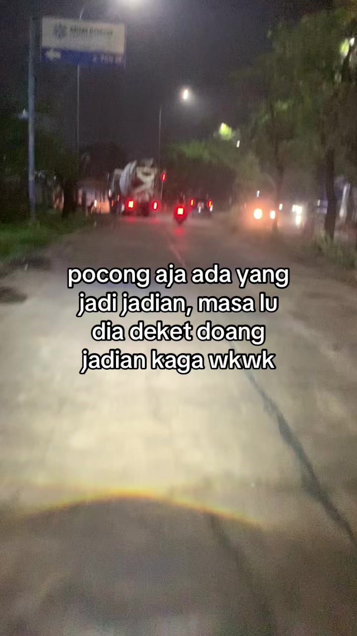 @bantenan.insomnia