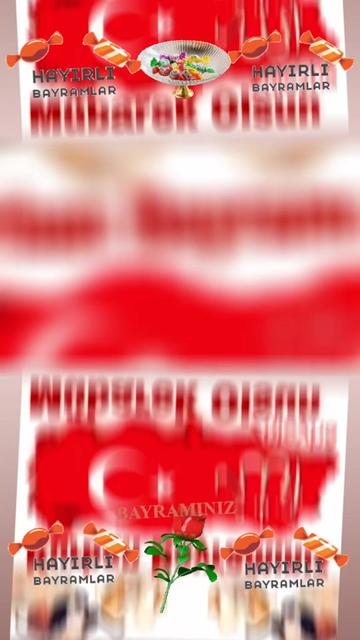 @🕊🇹🇷Züleyha🇹🇷🕊