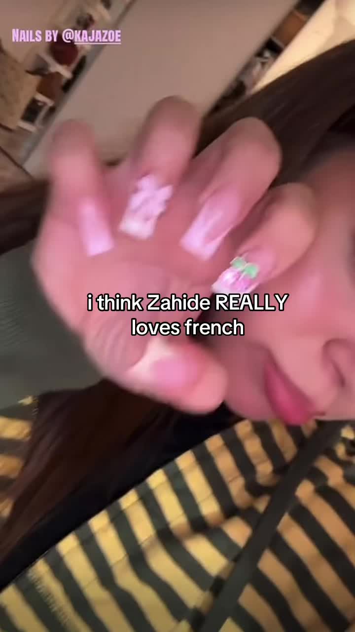 @๐๐๐๐๐ต๐ฑ
