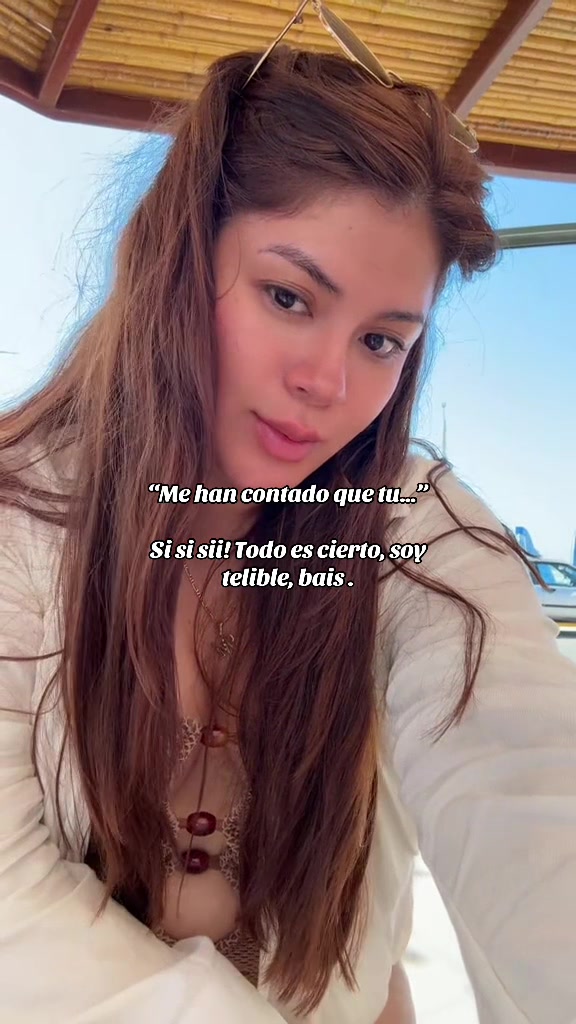 @Mish 🌸
