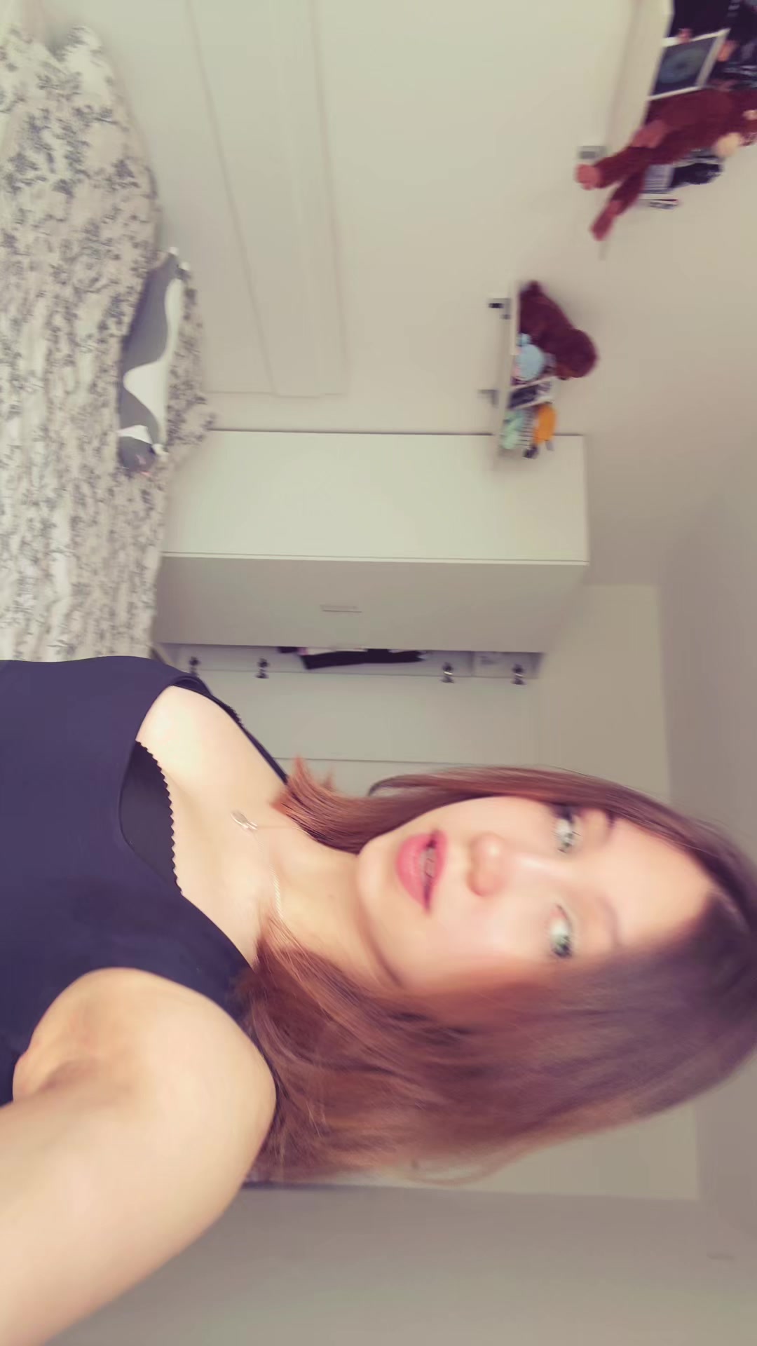 @dolcheva0
