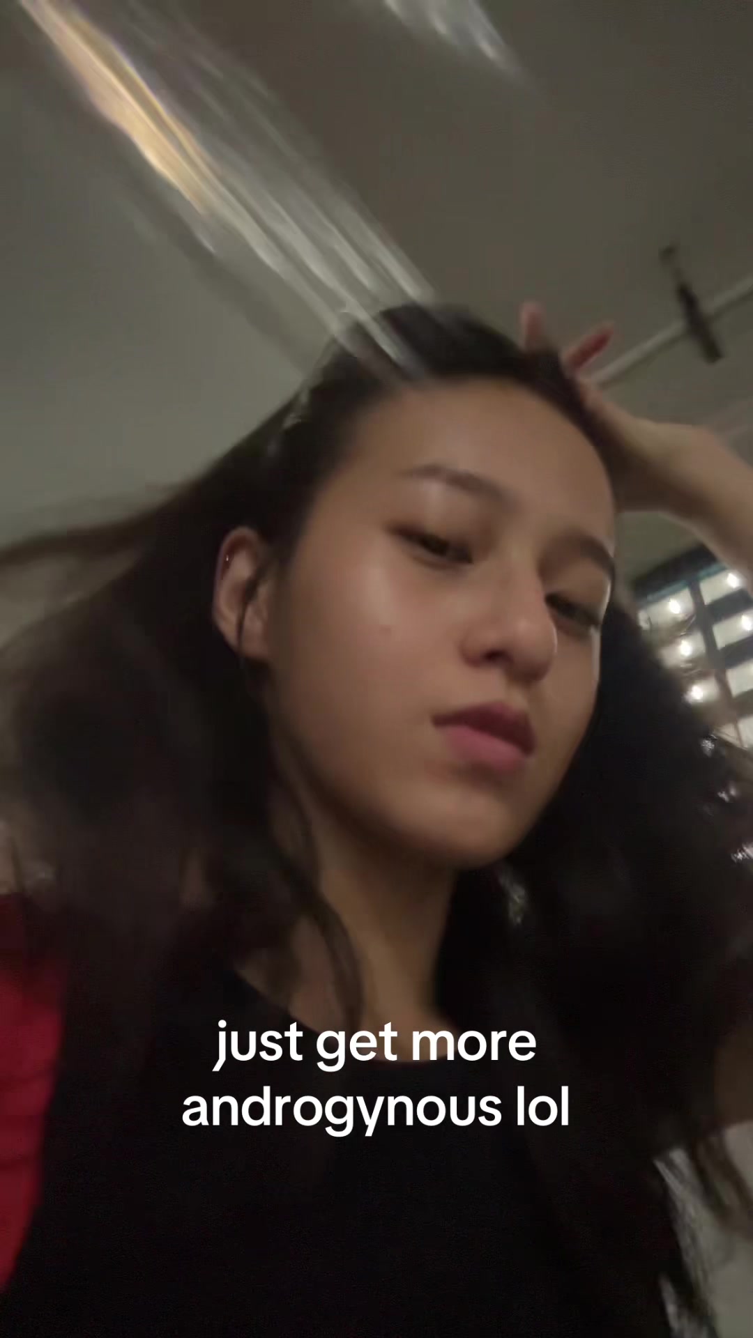 @naomi ๐ฆ๐ฅ