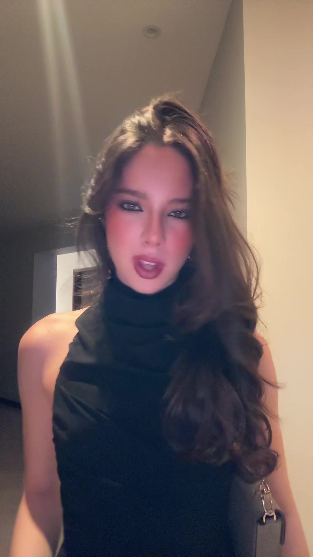 @Maraia