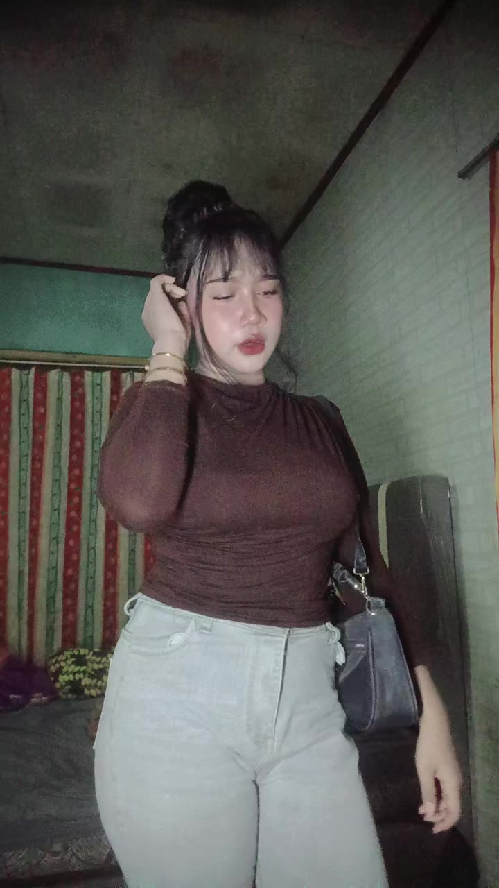 @ndaw.♡
