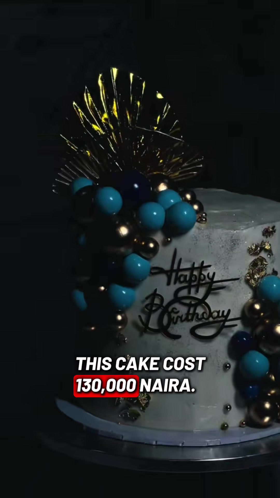 @MERCYLABI ONIKEEKI🎂🧁🍰
