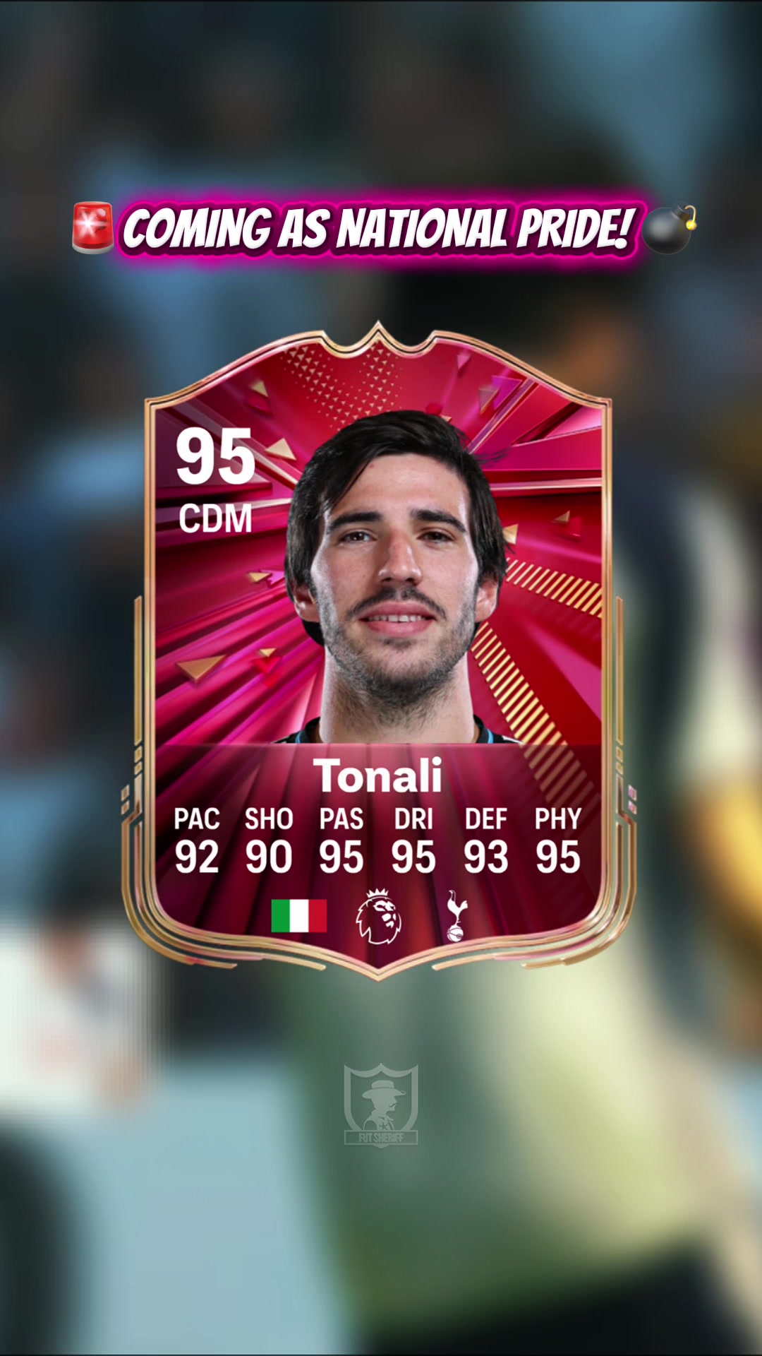 @futsheriff