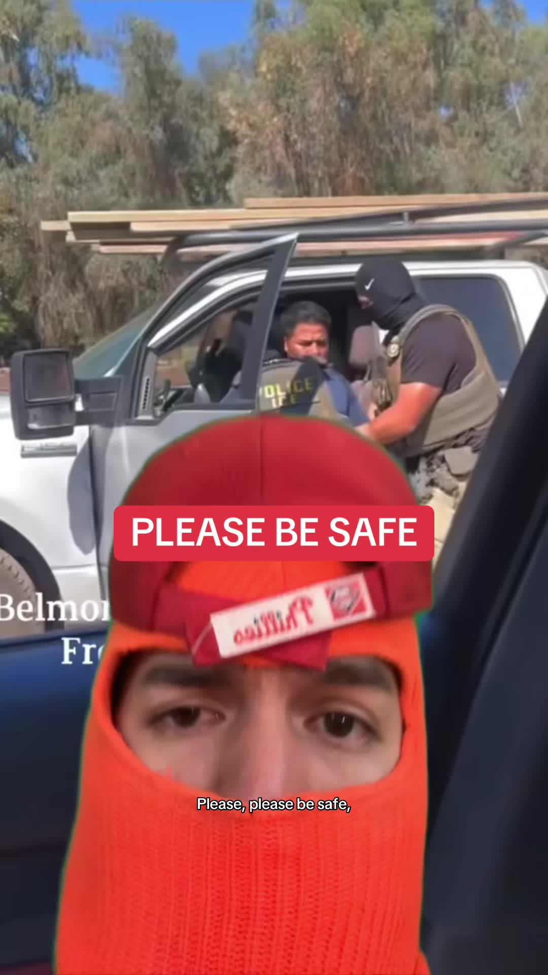 @44vato🇲🇽