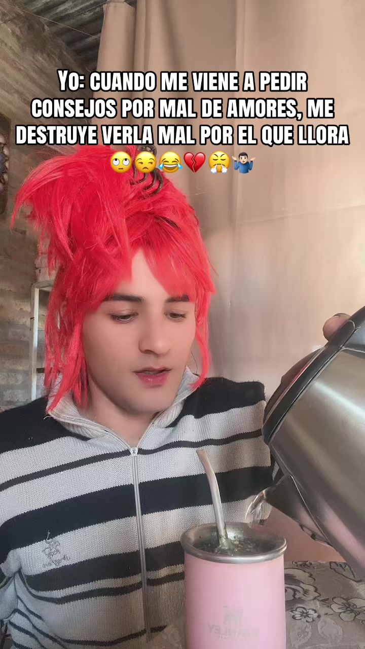@Soylautii_🧿