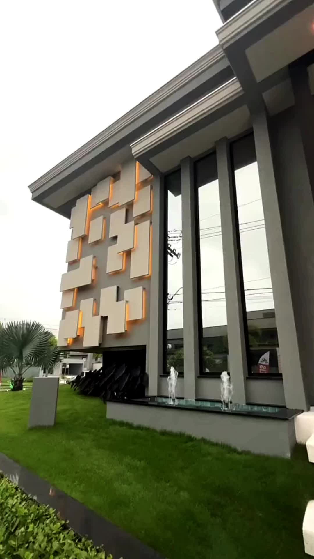 @አርሂቡ ( Arhibu ) homes
