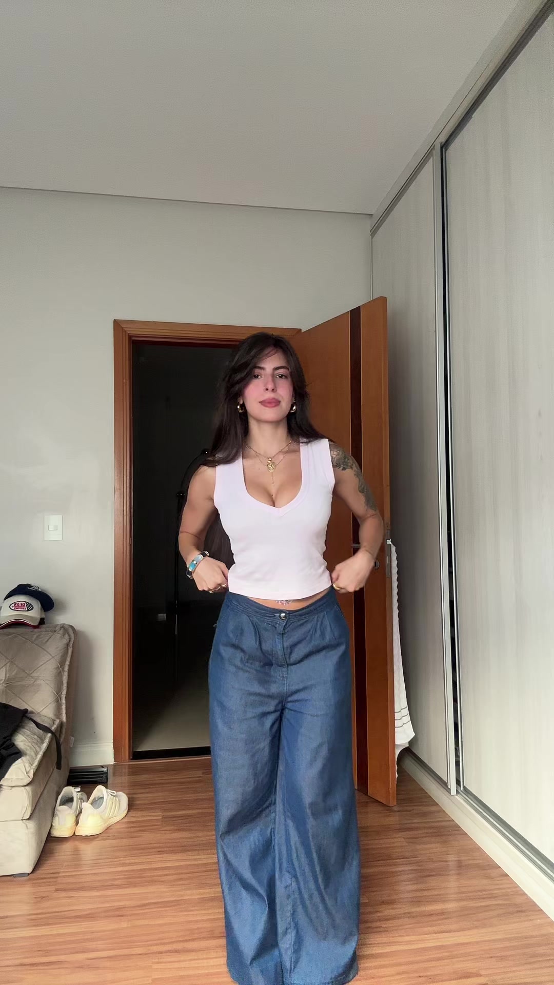 @jullya fonteles