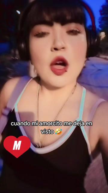 @B€Luu🌹🦂🌹🇦🇷🇪🇸♏