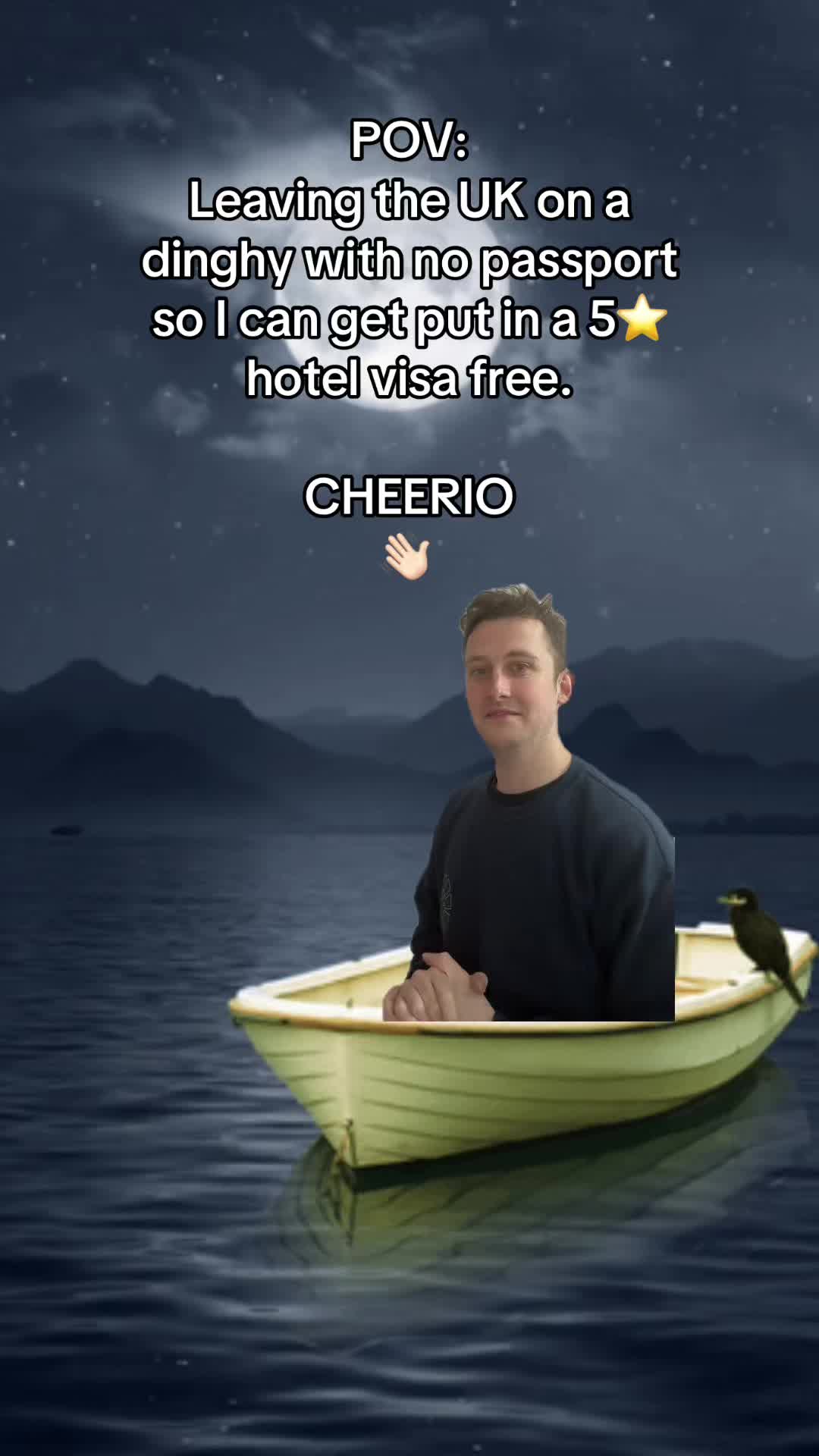 @MitchWantsToBattle