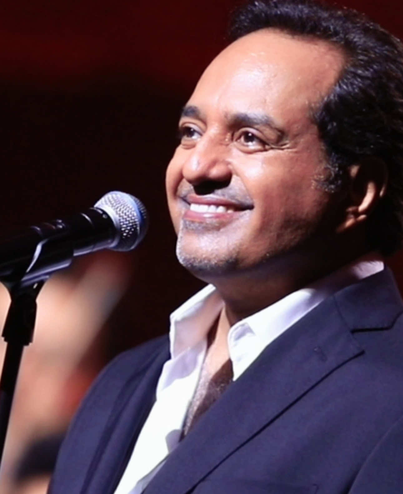 @Rashed Almajid