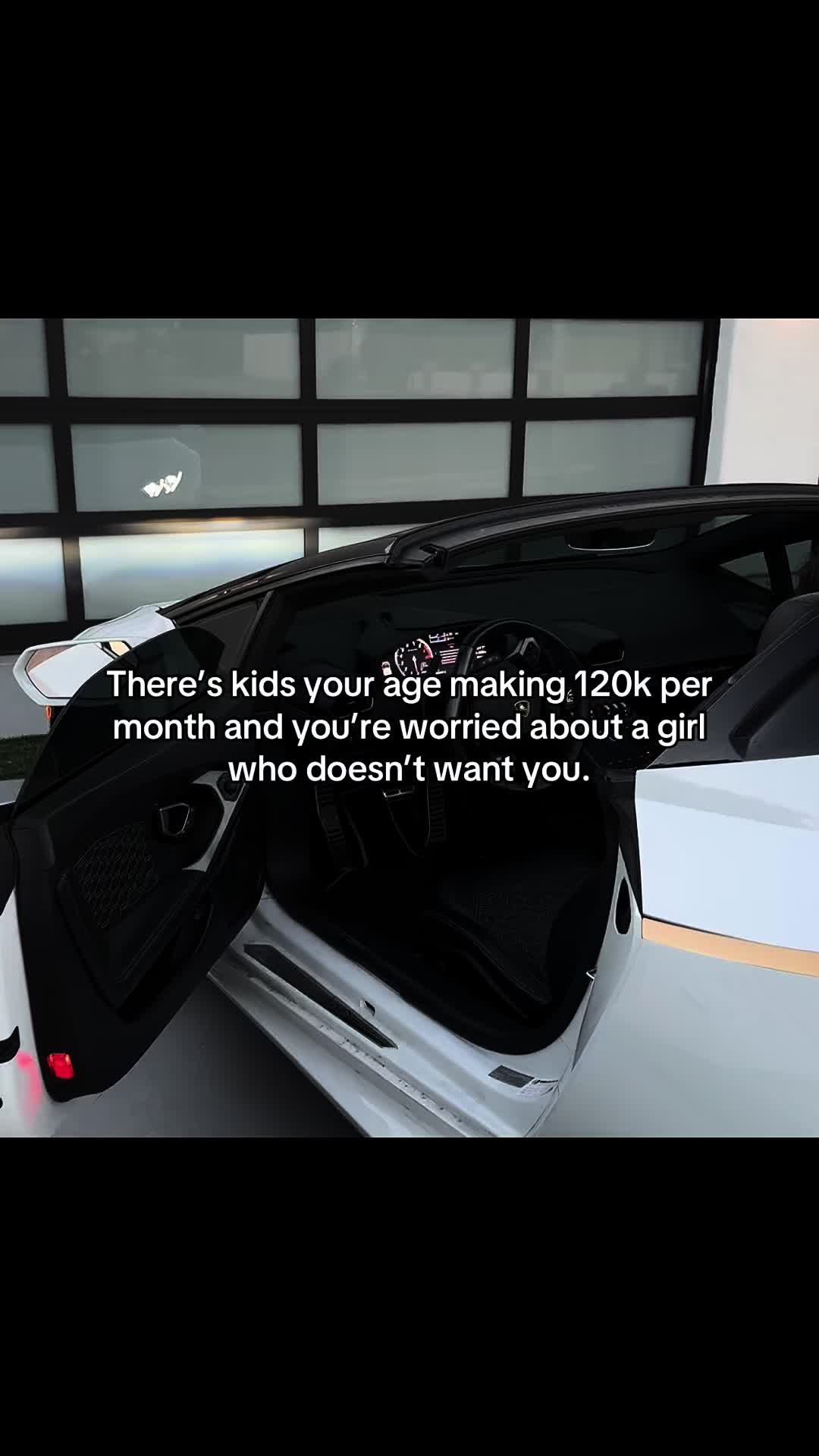 @DiMaggio