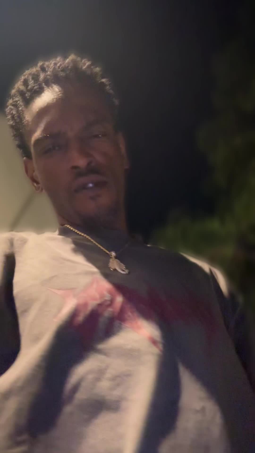 @1Drippa