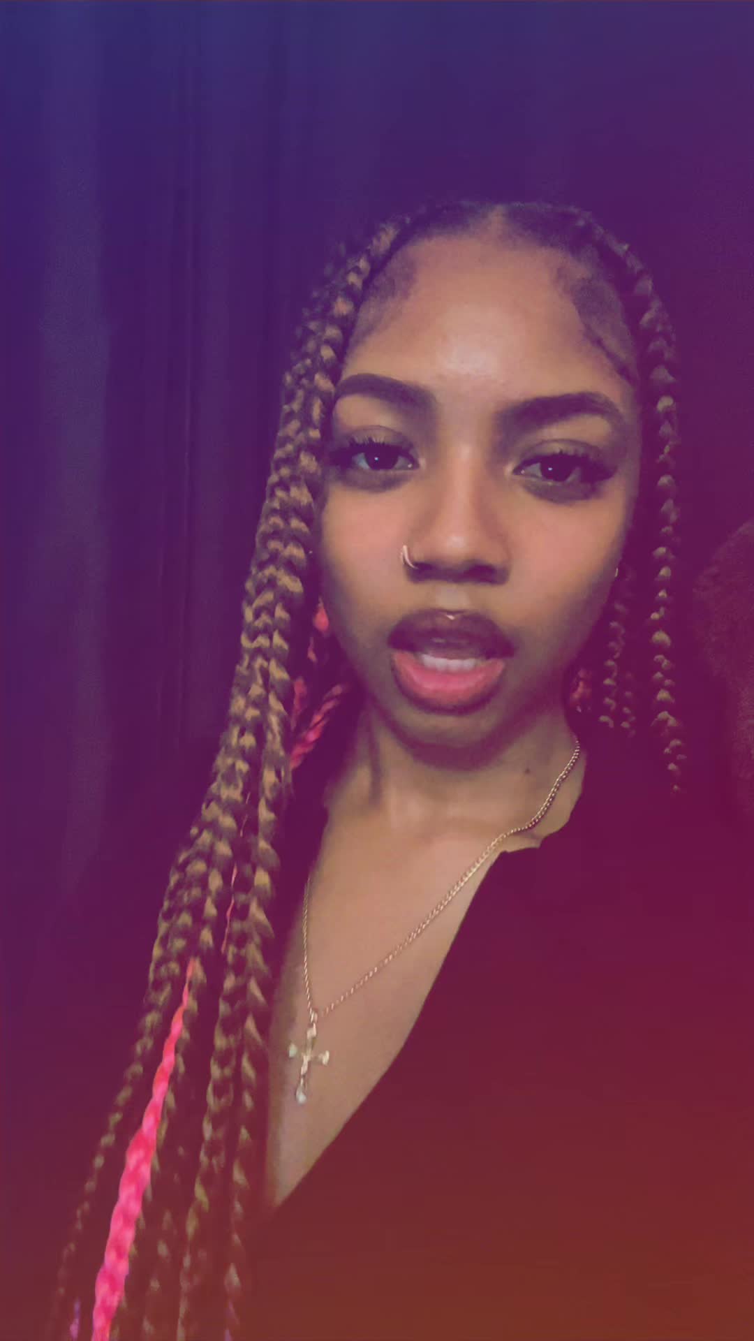 @SERENITY🎀🧸🫧
