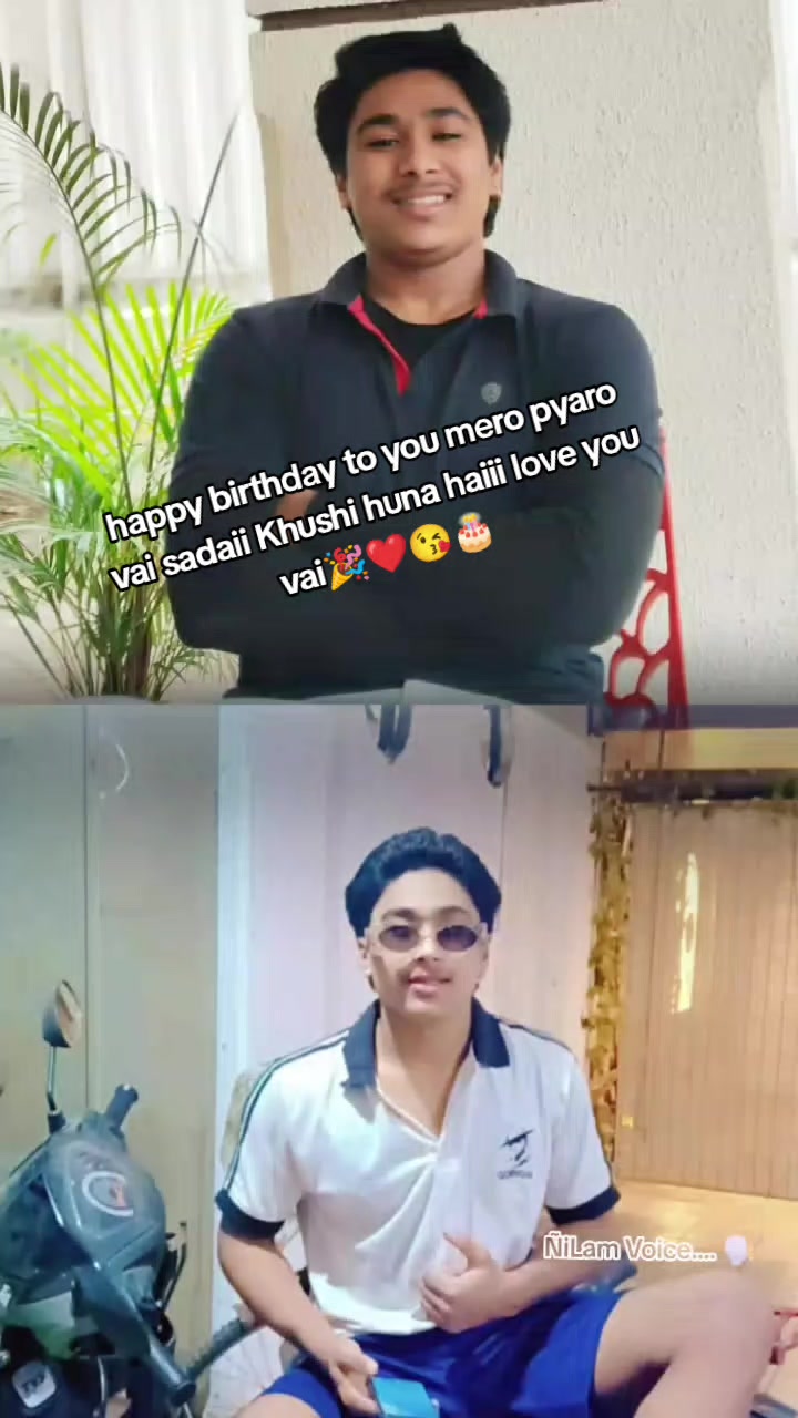 @susmitapariyar
