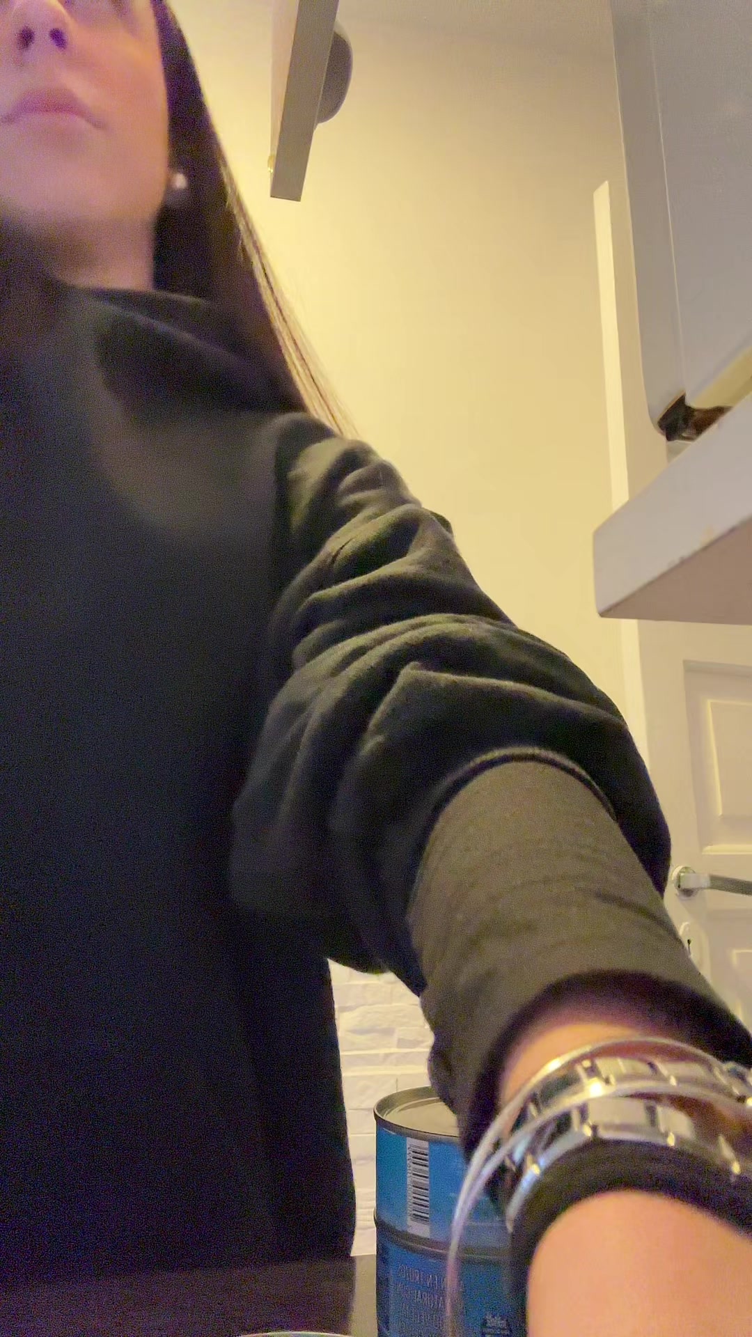 @ro 💋