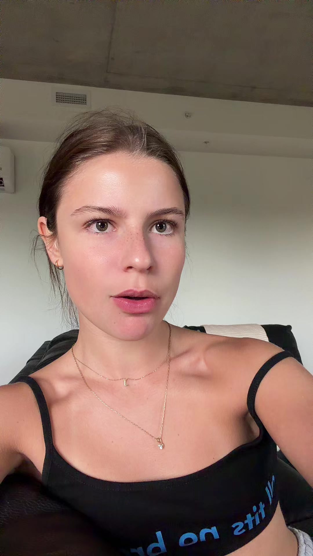 @jujuspamss