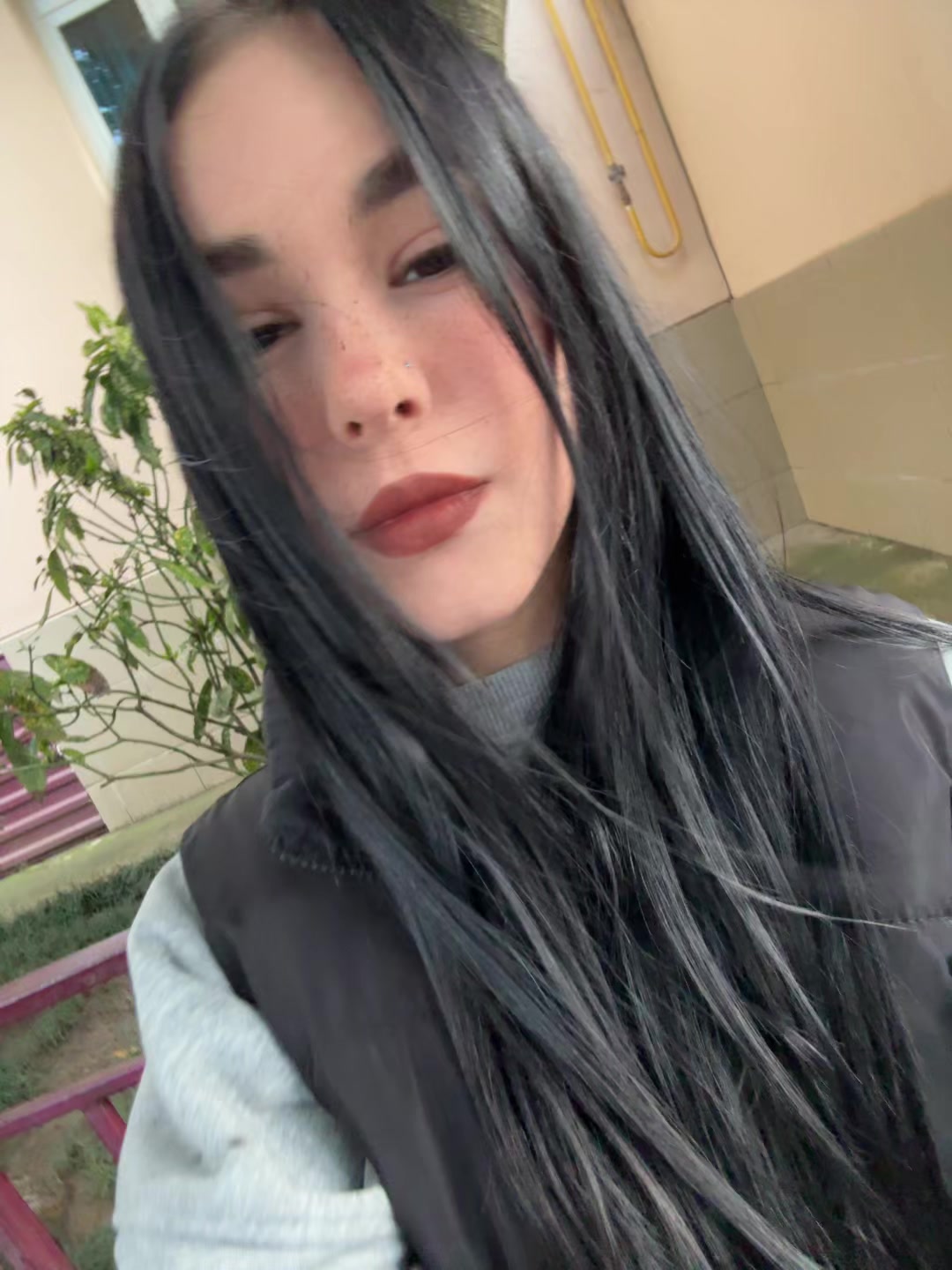 @wetochka