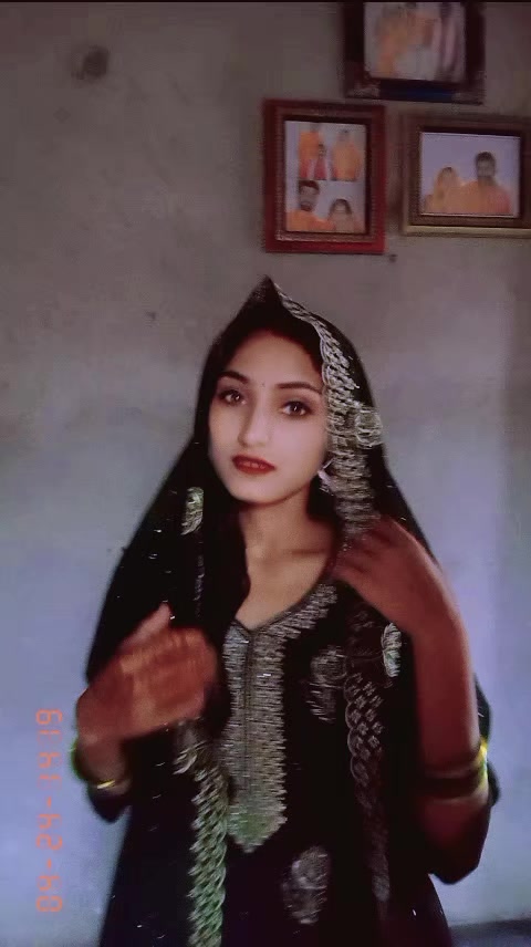 @Gunjan Kumar