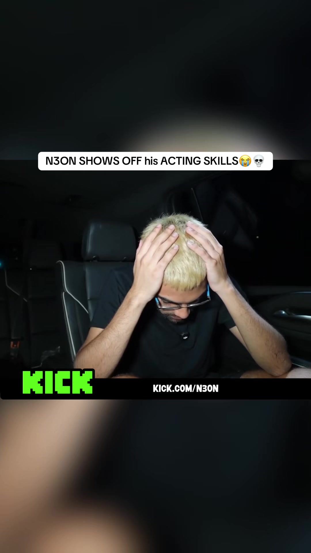 @DoubtClips