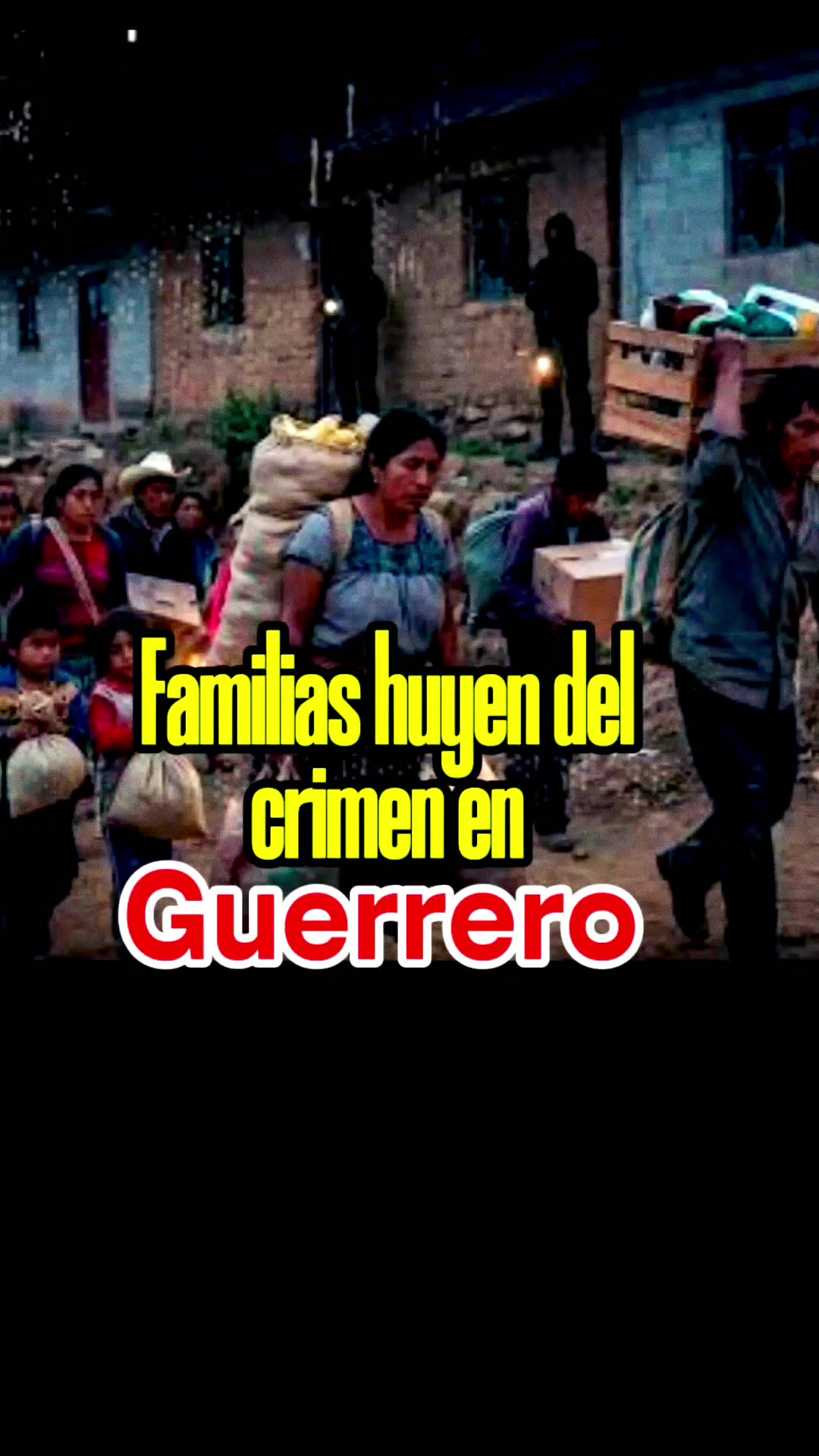 @Camino Hacia la Verdad