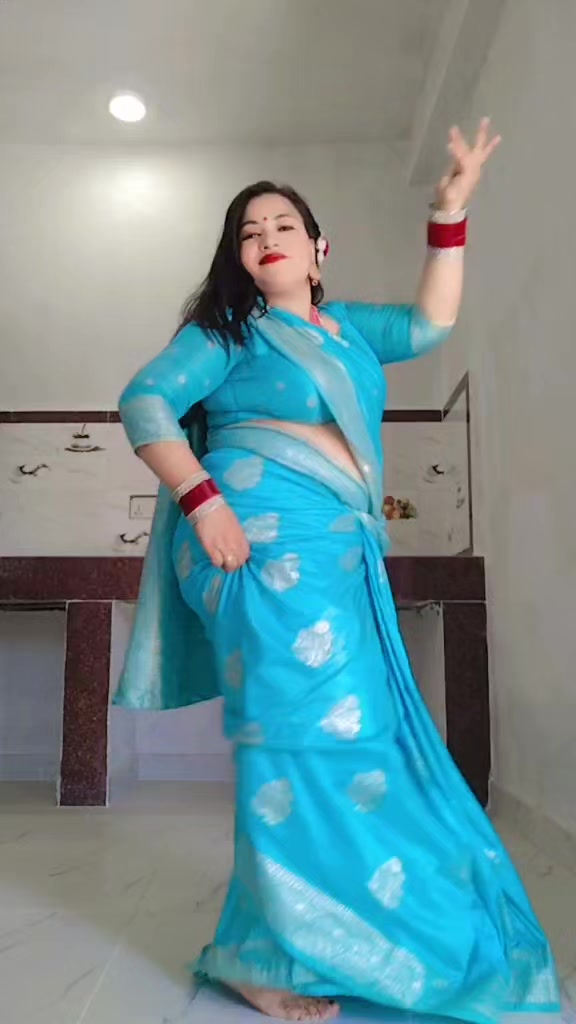 @नमिसरा योगि