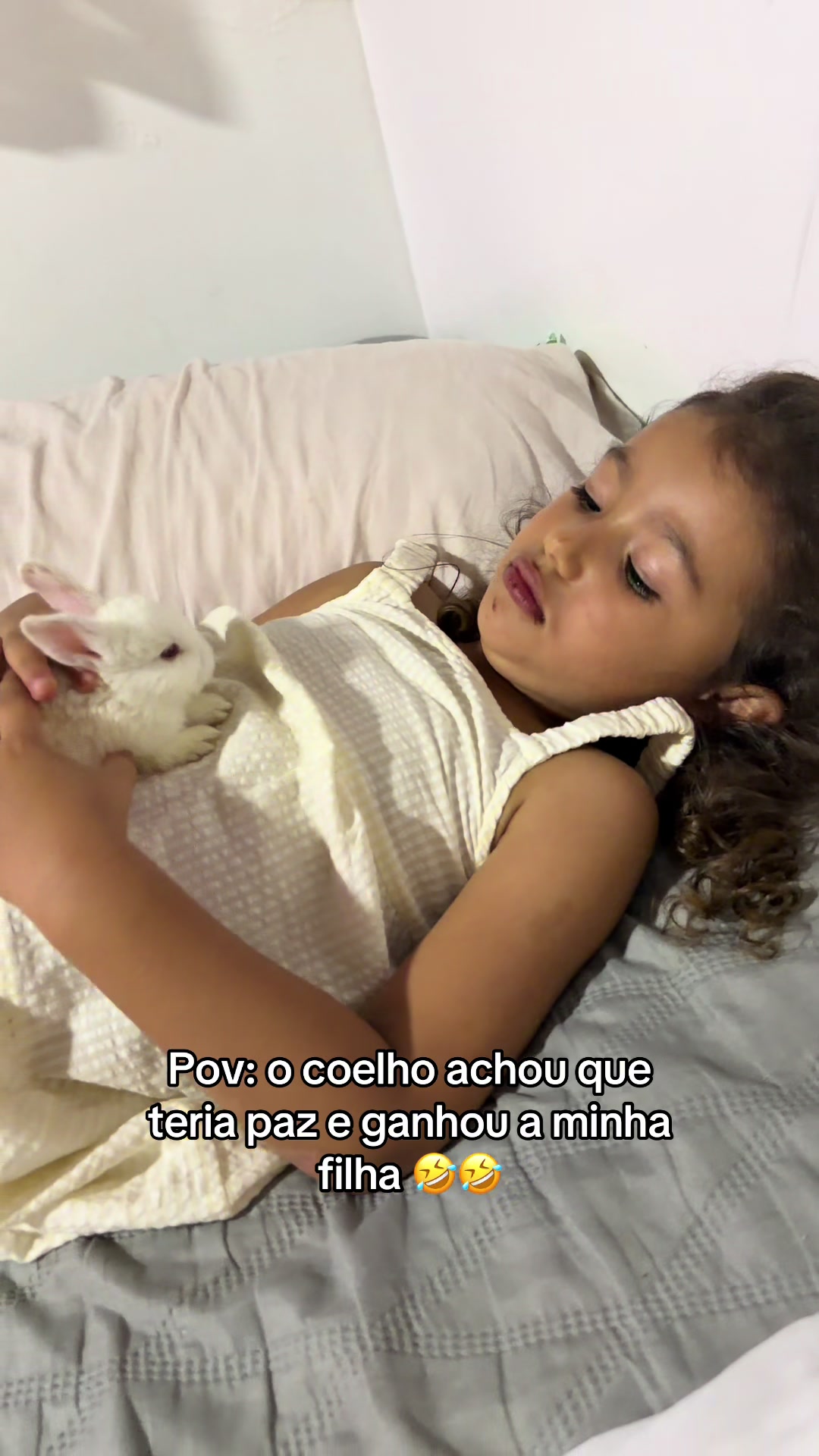 @Eloiza Andrade