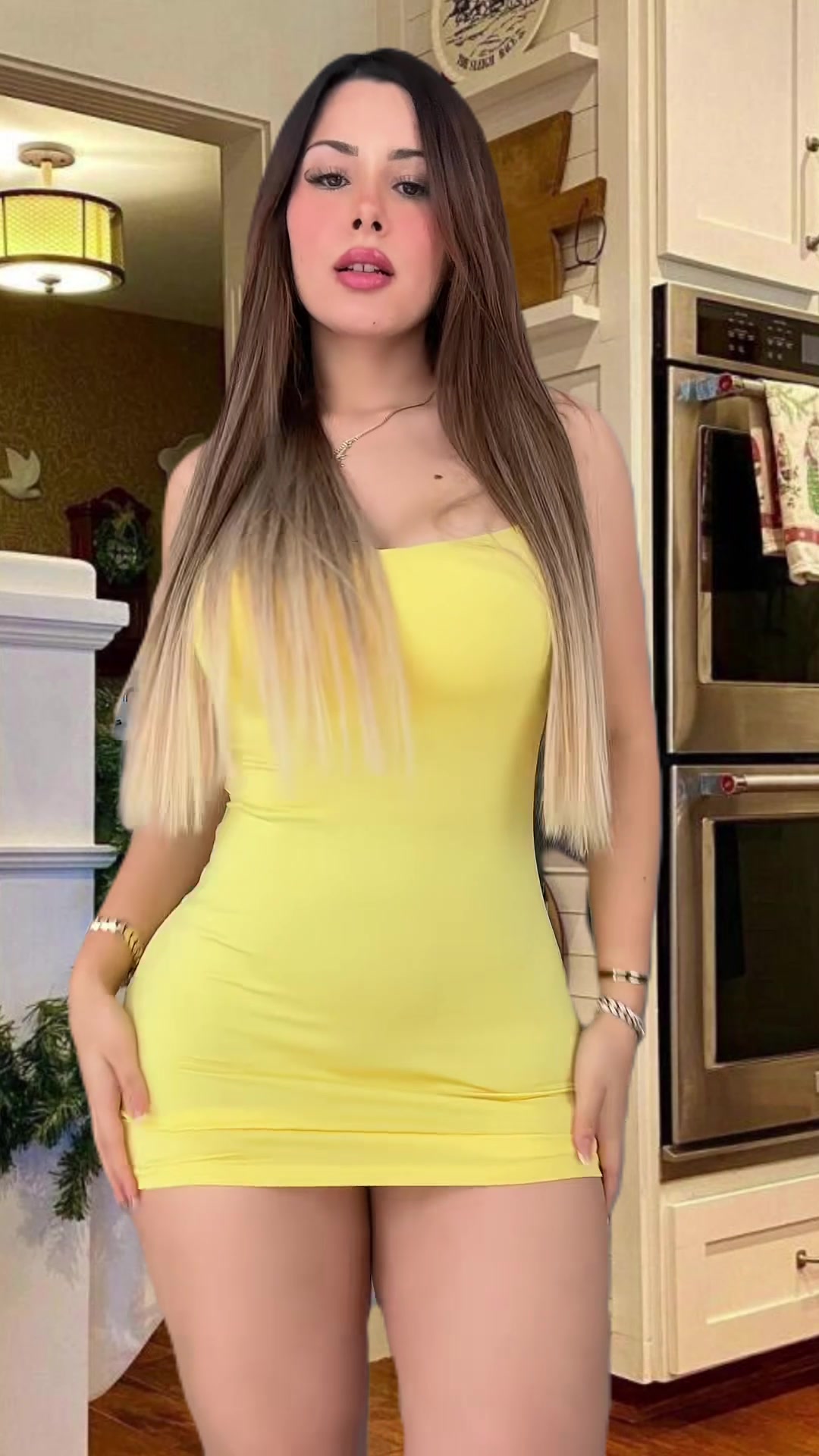 @lilylee_76