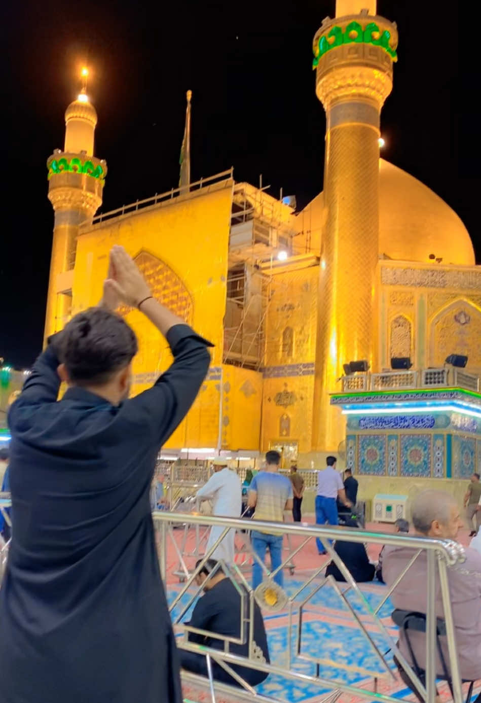 @ZAWAR-HABIB-SHAIKH