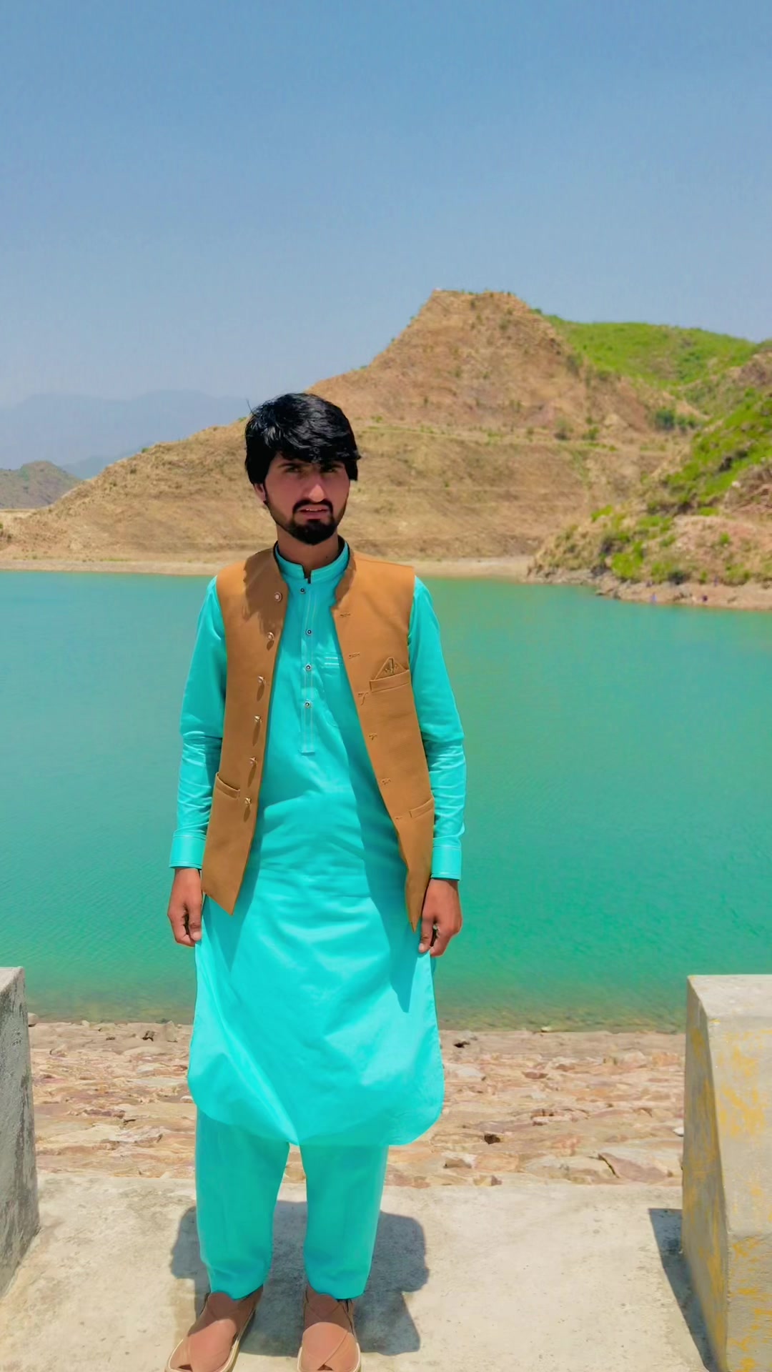 @IftikharkhanGaryala