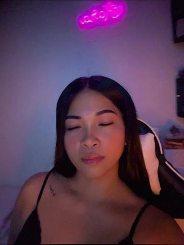@KaraMia