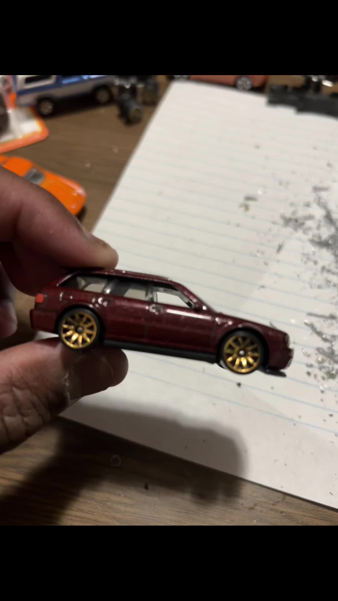 @heartburndiecast