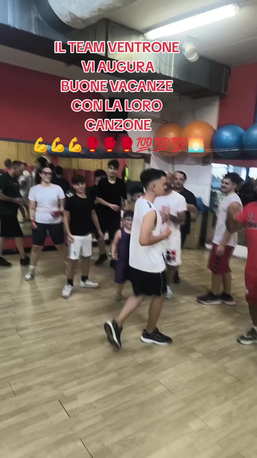 @peppeventrone77