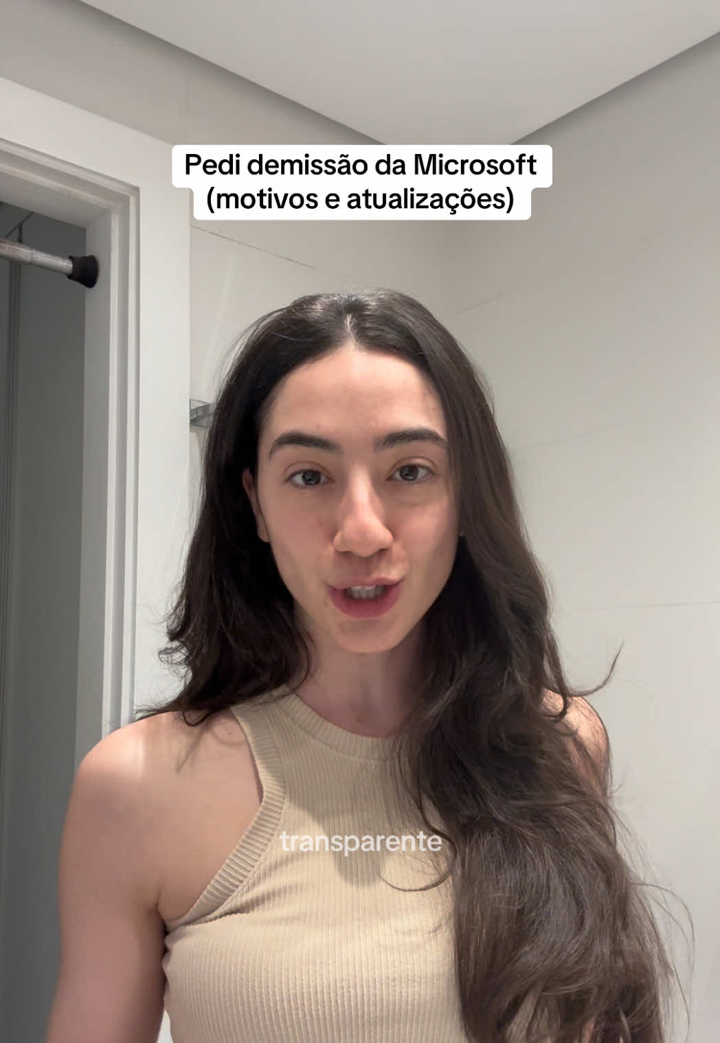 @sourobertamedina
