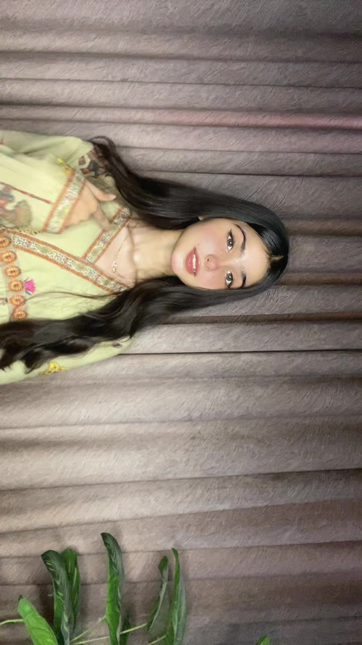 @Unzila Junejo
