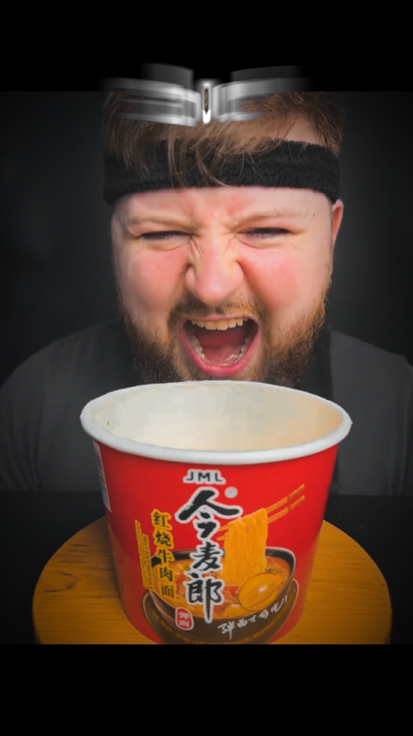 @дед Максим