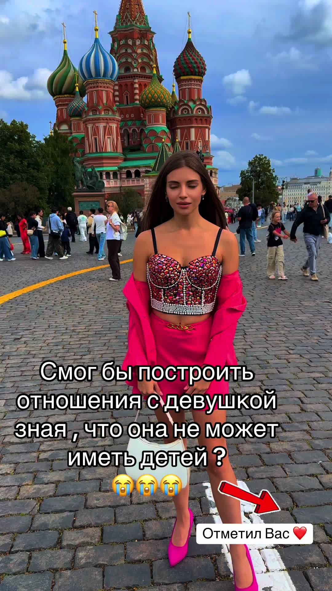 @aleno4ka_kleopatra03.09.HB 🍰