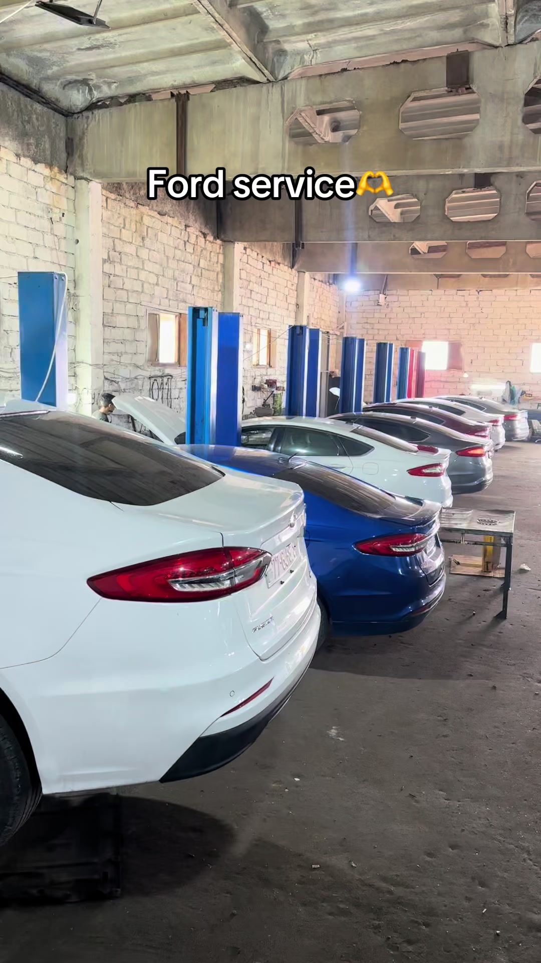 @Ford.usta