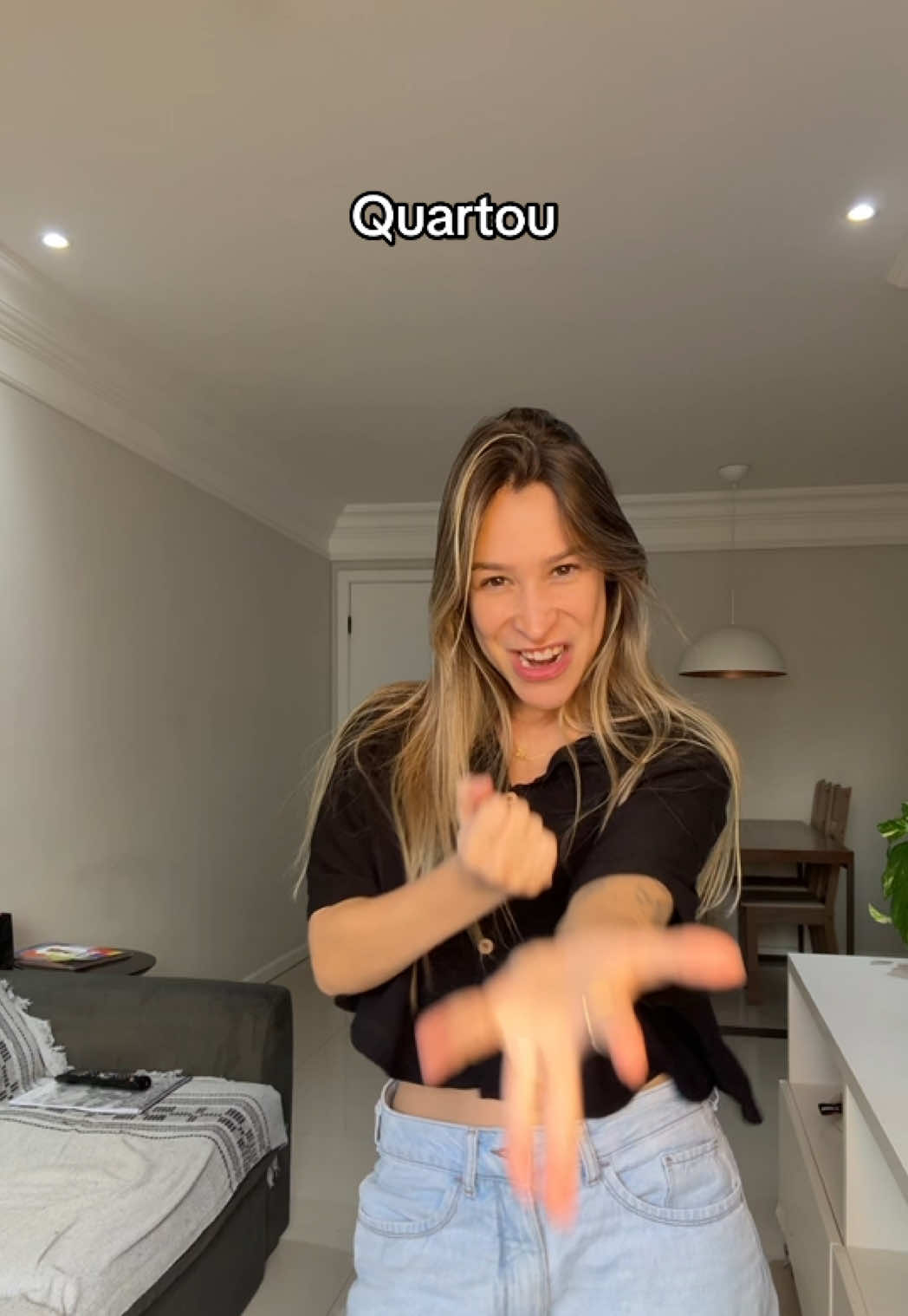 @Beatriz Bernarda