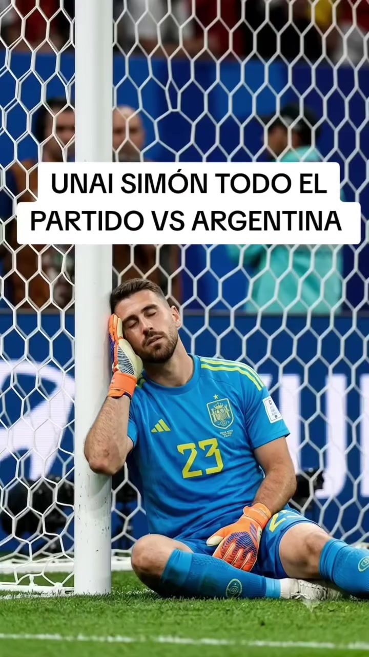 @El PinchePipo Apartidista • 🐽