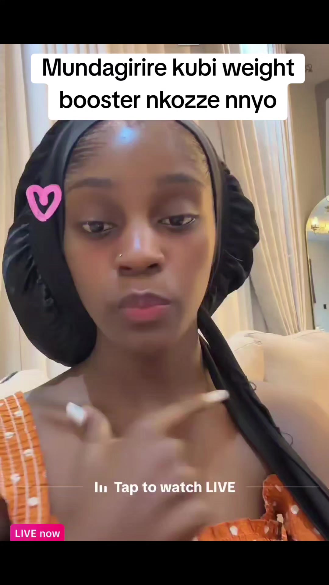 @THROWBACKS & TRENDING NEWS UG