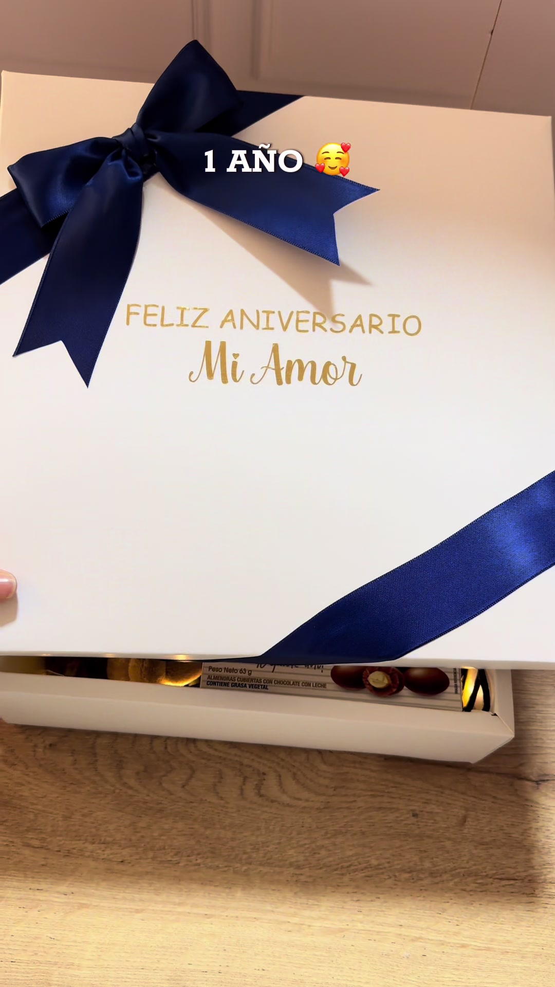 @DASHMA | Accesorios y regalos