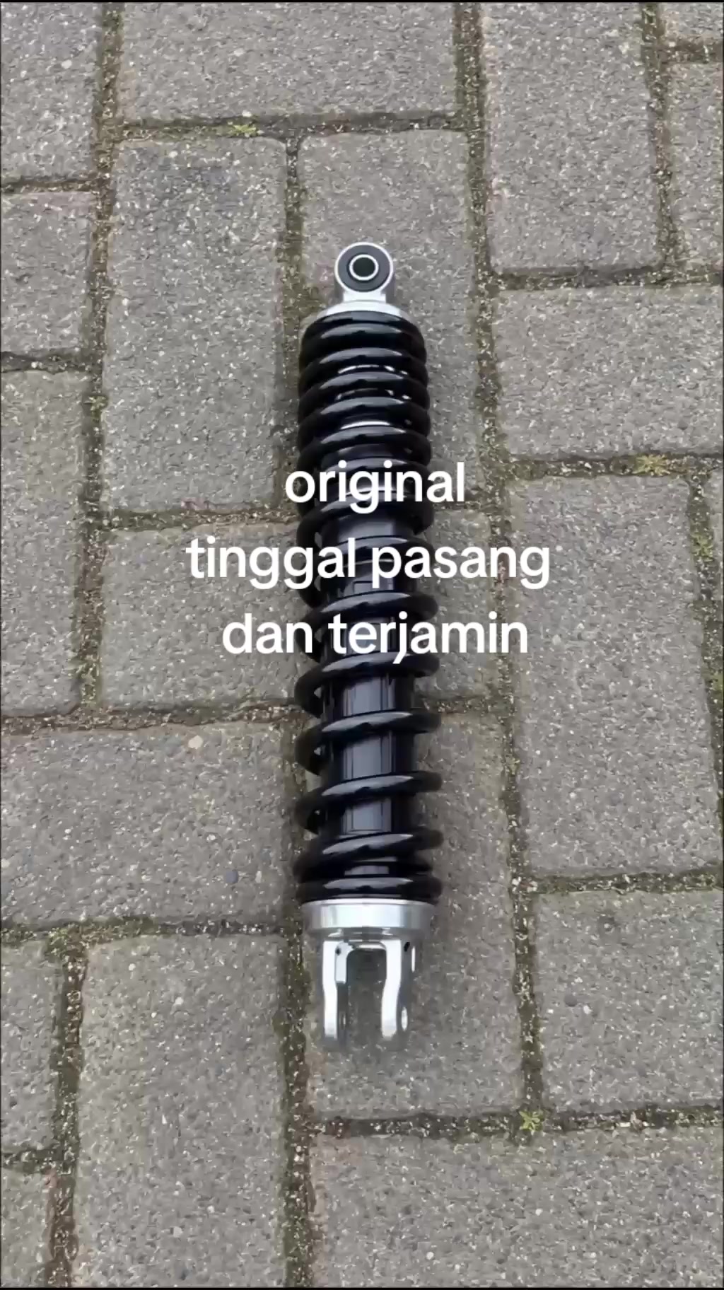 @variasi jkt motul