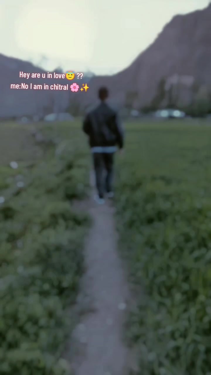 @abidshahzaib 🤍🦅🕯️