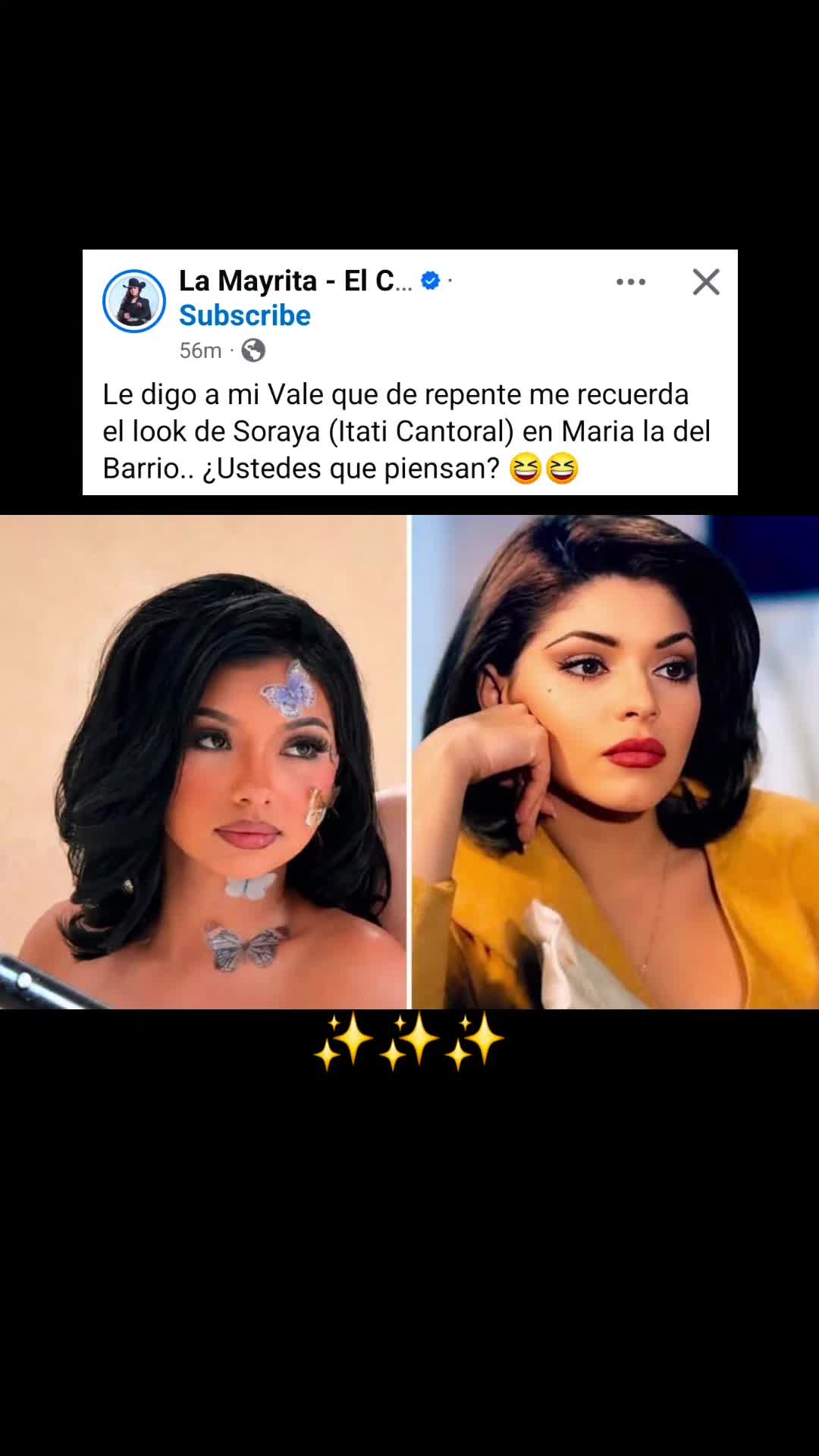 @Marce