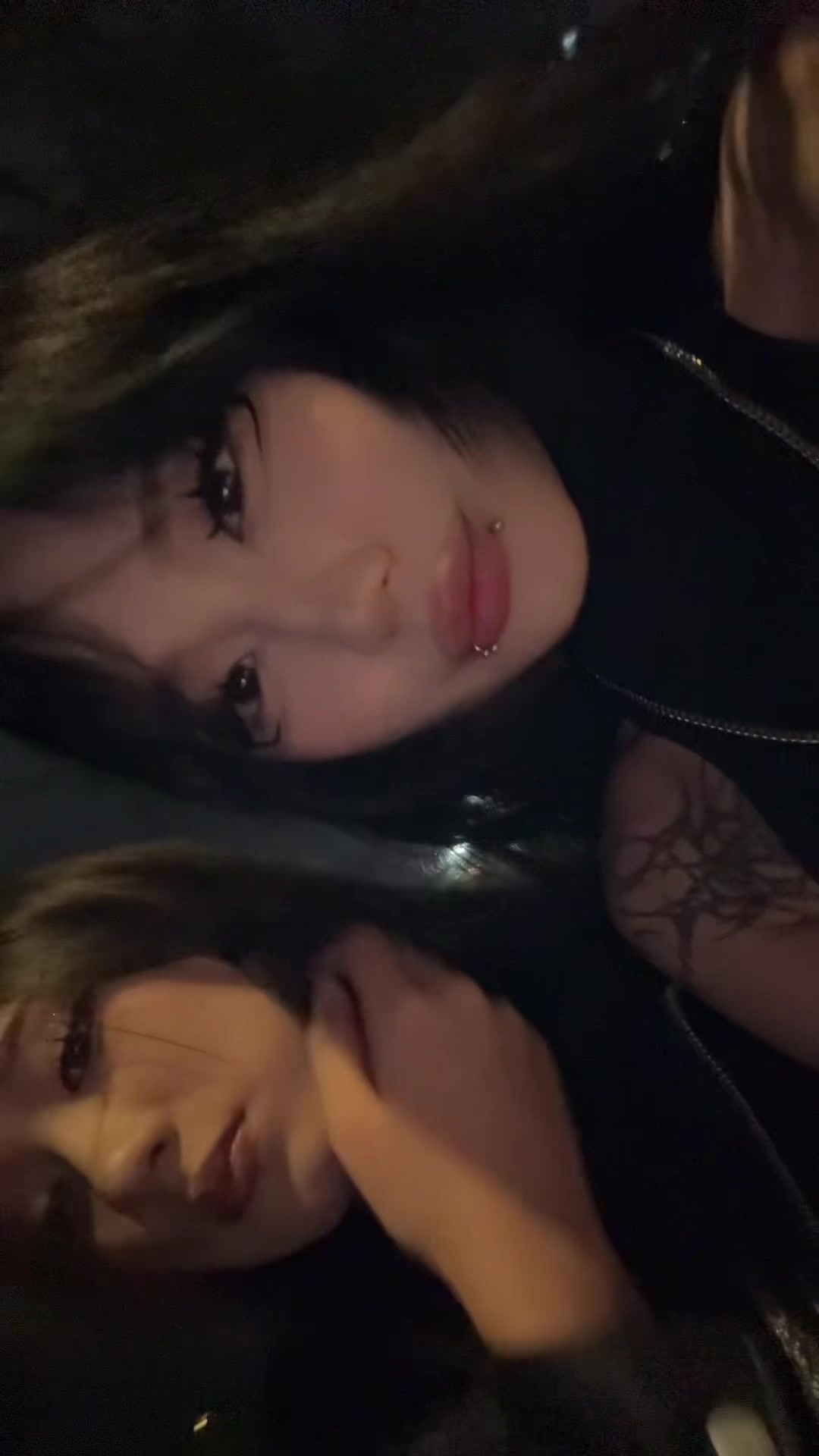 @asel'🗡️