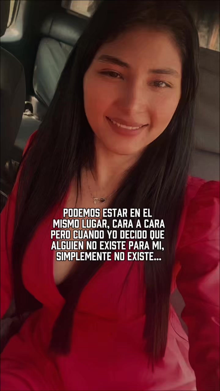 @⭐️⃤TALITA DE HENRY🐻❄️🤍